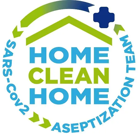 Le Victoria Ii -mon Desert Village -27m2 Apartamento