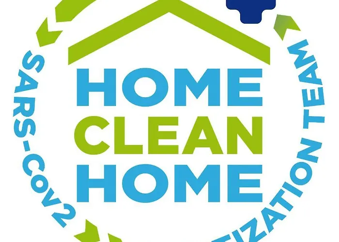 Le Victoria Ii -mon Desert Village -27m2 Apartamento